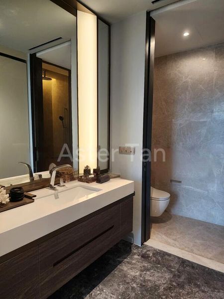 2 Bed Condo for Sale in  19 Nassim - Image 10